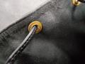 Small Product Preview Image 16